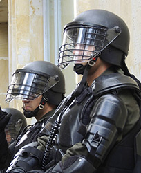 展會(huì)服務(wù)